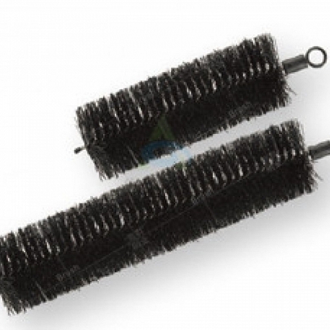 Pool Filter Brush