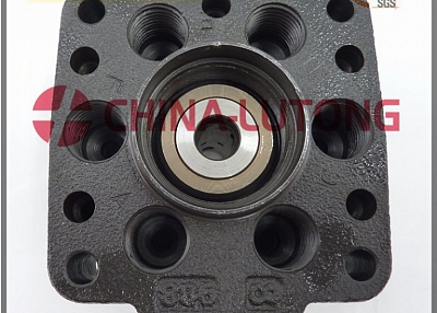 injector pump head and rotor 1 468 336 468 /Distributor Head VE Pump Parts