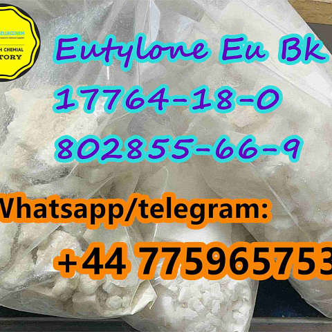 Buy Eutylone crystal for sale butylone vendor eutylone factory price