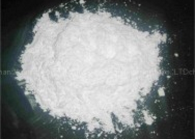 Cinnamyl chloride