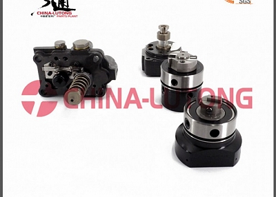 metal rotor head buy distributor head 146403-9620(9 461 626 030) VE4/10R for Hyundai Bus