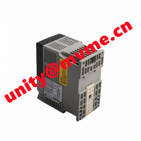 AB 1794-IE8  Analog Input Module