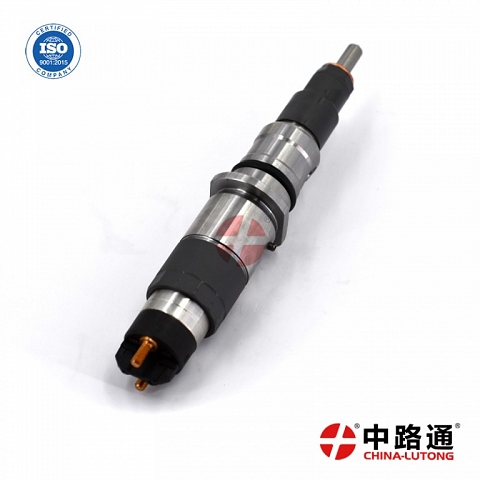 bosch cummins diesel injectors 0 445 120 059 buy bosch fuel injectors in good quality