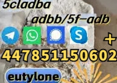 Sell 5Cladba ADBB 5cladbb 6cladbb Powder 5cl