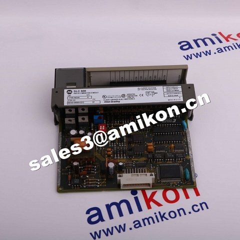 Allen Bradley Rockwell 140DAI74000 