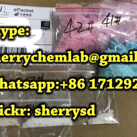 New Crysal Nep nep eutylone 4-CMC 4CM NEP lcms LCMS 