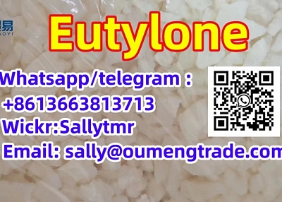 low price eutylone crystal online for sale fast delivery Whatsapp/skype: +8613663813713