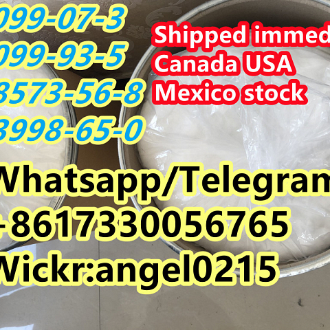 288573-56-8 4-fluoroanilino piperidine