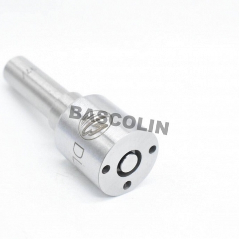 bascolin fuel common rail nozzle DLLA150P1197 Suit for injector 0 445 110 126/290