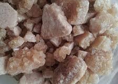 Køb Mephedrone online, bestil ecstasy, køb kokain, crystal meth. (Onlinemedshop@yahoo.com)