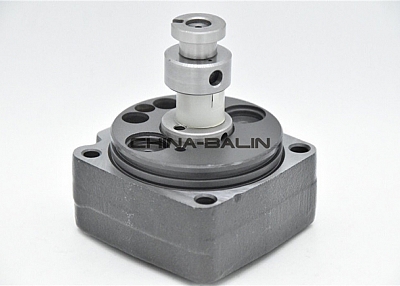 BASCOLIN Head Rotor 146403-3520 ZEXEL (BOSCH 9461617098) 