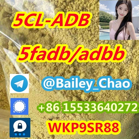 5cladba 5cladb-a 5cl-adb-a 5cladb 5cl-adb adbb 5cl 5fadb 