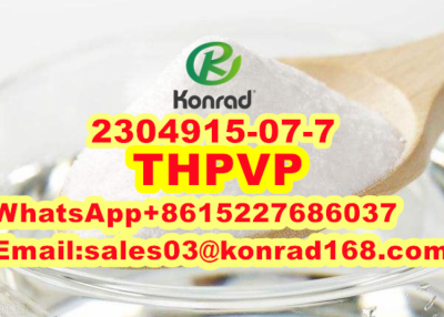 THPVPCAS:2304915-07-7   