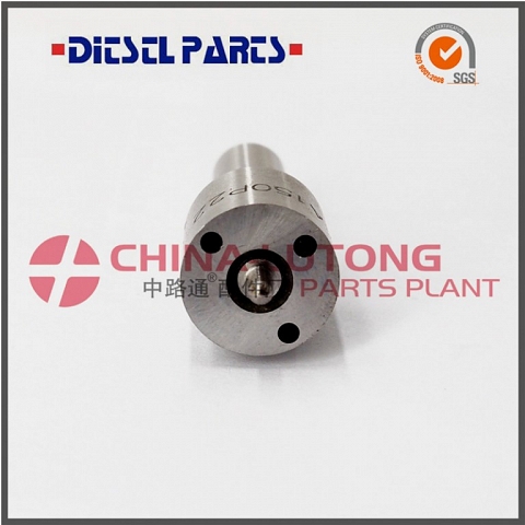 automatic nozzle company DLLA150P22/0 433 171 023 for Volvo TD 60 B