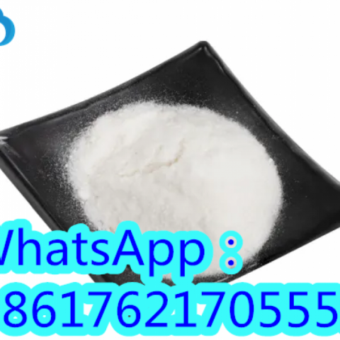 High purity phenacetin powder cas 62-44-2 with low price