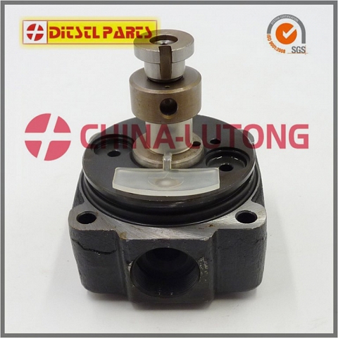 nissan distributor rotor 1 468 334 720 For IVECO Engine 