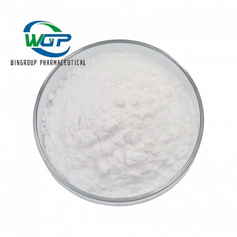  Supply New Arrival BMK Glycidate 5413-05-8 New BMK Powder