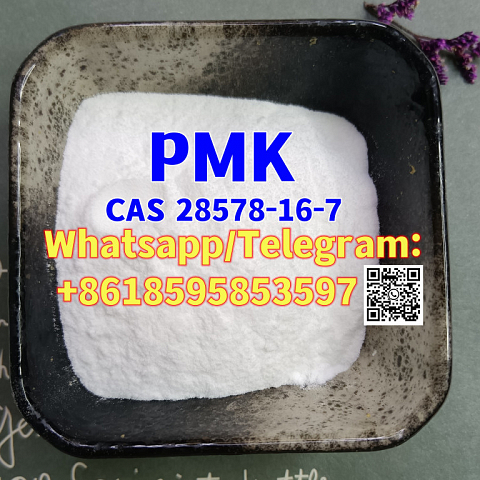 SAFE SHIPPING pmk pmk  whatsapp:+8618595853597