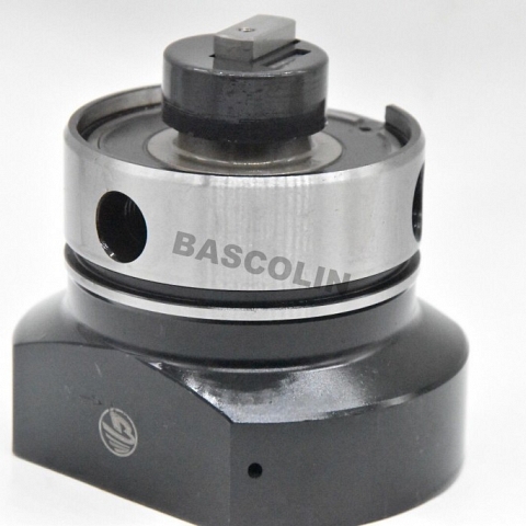 BASCOLIN  diesel fuel pump rotor head 7189-376L