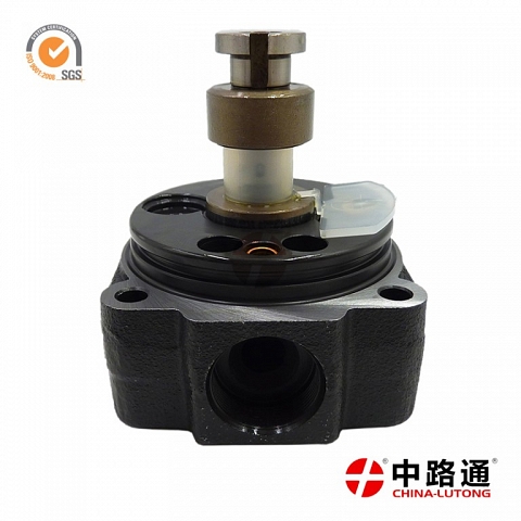 fuel pump heads 2 468 335 044 with 5/11R from China Head Rotor Supplier