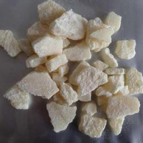 Buy quality Pink Ethylone,Etizolam, Mdma,JWH-018,JWH-250,2ci,2CP,2CE,2CB, 2CD,5-Meo-DMT,4-Aco-DMT,4M