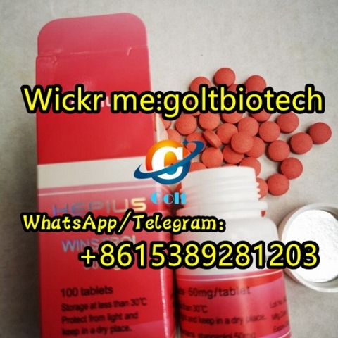 Superdrol 50mg Methyldrostanolone Methasterone injection tablets for bodybuilding WAPP:+861538928120