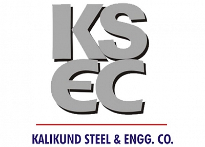 Kalikund Steel & Engg.(KSEC)