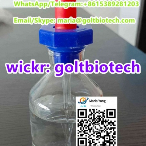 100% pass customs Valerophenone butyl phenyl ketone Cas 1009-14-9 supplier Wickr:goltbiotech