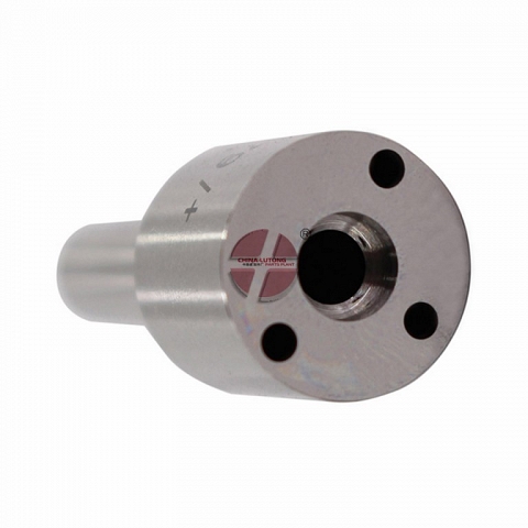 automatic diesel fuel nozzle diesel engine pump nozzle-diesel fuel injector tips,car diesel nozzle 