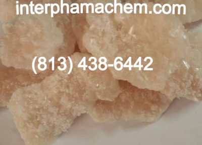 Buy JWH-018 Online, Buy Pure A-PVP Online, BUY MEPHEDRONE, Buy HU-210 Online,  buy mdpv online