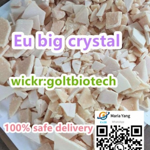 Bsit151 Sigt78 ETI Ad21 Ad18 100% Safe Delivery Wickr:goltbiotech