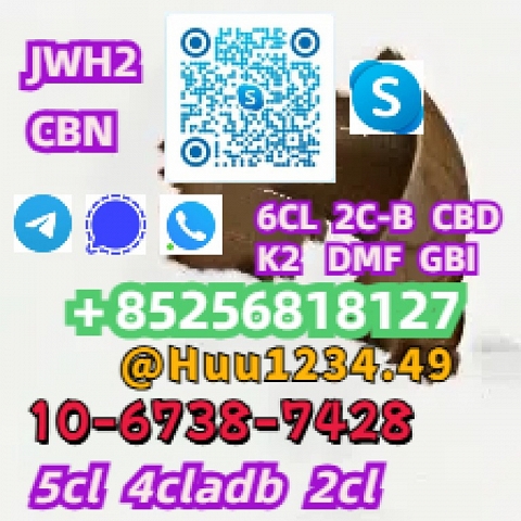 5cladba adbb 6cl-adb 4cladba