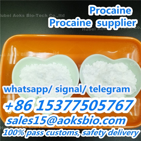 safe delivery,procaine hydrochloride, procaine hcl 