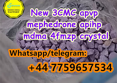 Stimulants 3CMC 3-CMC apihp aphip MDPV eutylone supplier ship from europe