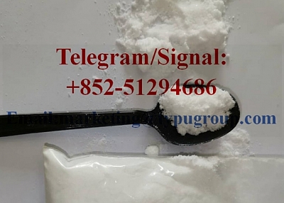 Fentanyl  fent hcl cas:437-38-7 Telegram/signal:+852-51294686