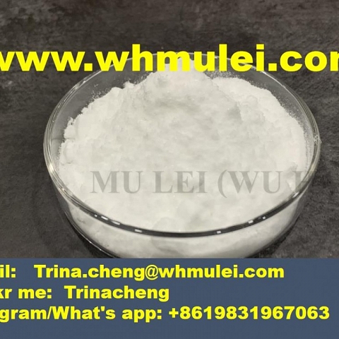 99% Lidocaine powder lidocaine supplier CAS 137-58-6