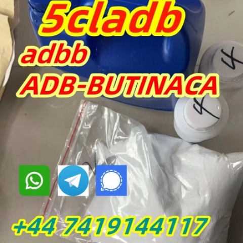 Factory delivery,low price,5cladba,adbb,4fadb,5fmdmb2201,ADB-BINACA,MDMB-4en-PINACA,2fdck raw materi