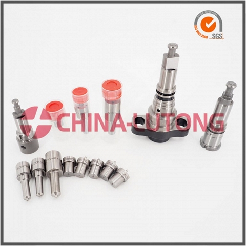 diesel injector  common rail nozzle 