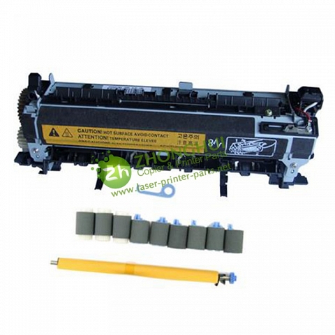 Compatible HP P4015 LaserJet Maintenance Kit For HP LaserJet P4014 P4015 P4515 Printer