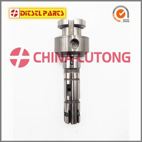 rotor head assembly 1 468 373 004 for Diesel