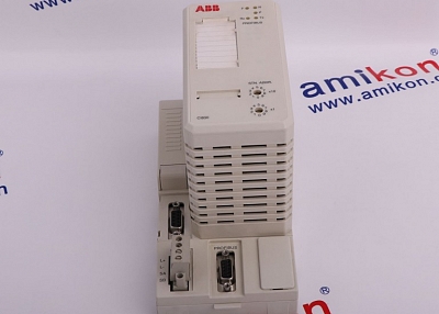 ABB CMA135