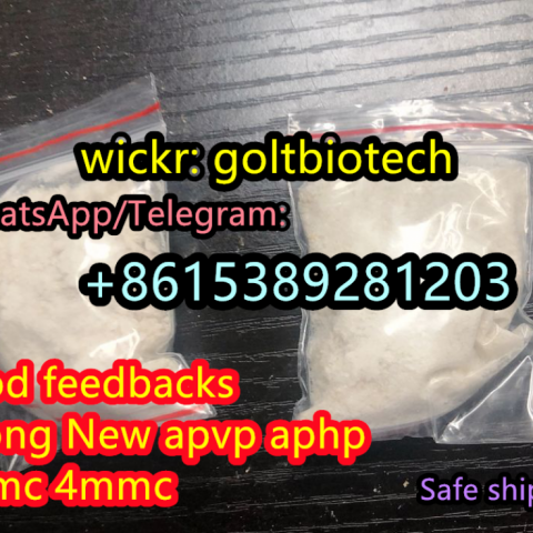 New apvp Flakka a-pvp alpha-pvp for sale Wickr:goltbiotech