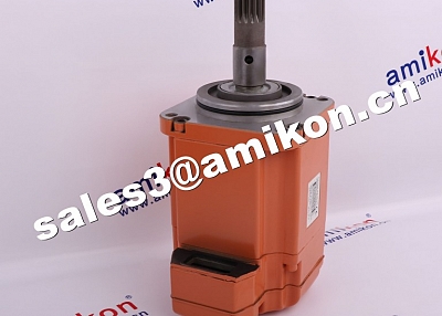 ABB 3HAC044841-002 ROBOT