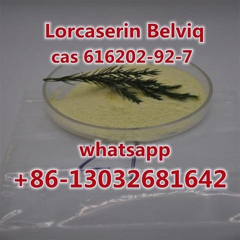 5f-adb addb jwh sgt precursor whatsapp+86-13032681642 wickr: rc6688