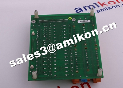 HONEYWELL FS-TSDI-16UNI Digital Input Module