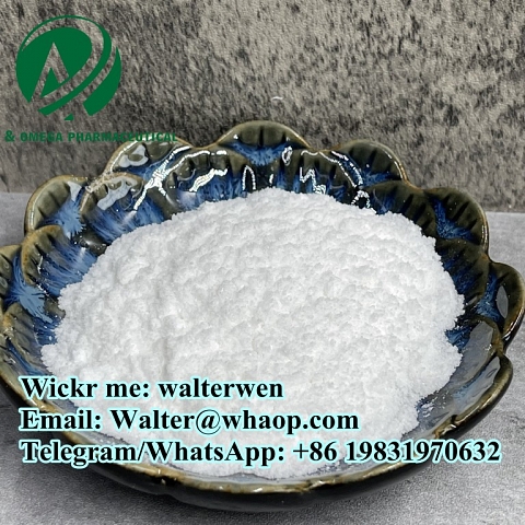 Buy CAS Number 94-24-6  Product Name Tetracaine  wickr:walterwen