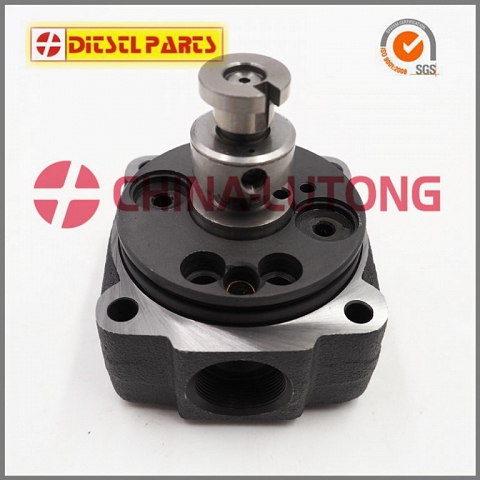 12mm Rotor Head 1 468 376 017 - Bosch Head Rotor Manufacturers