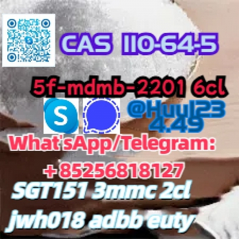 出售 4FADB JWH-018 5FADB 5F-MDMB-2201 ADB-BINACA adbb