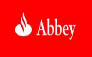 Abbey, renews food logistics (By Sylodium, international trade directory)