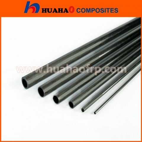 FRP ,CFRP PULTRUDED PROFILES (ROD /TUBE /PANEL0